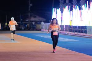 BIB: 
                            <button type="button" onclick="openModal(23742413)" class="btn btn-primary btn-sm float-right btn-popup" data-toggle="modal" data-target=".modal-high-quality">
                        <i class="fas fa-shopping-cart"></i> Add to Cart
                    </button>
                                            <button type="button" onclick="isThisMe(23742413, true)" class="btn btn-success btn-sm float-right btn-popup btn-isme hidden" data-toggle="tooltip" data-placement="bottom" title="นี่คือรูปของคุณใช่ไหม คลิกที่นี่เพื่อเอาเข้าอัลบั้ม">
                        <i class="fas fa-plus"></i> Add to album
                    </button>
                    <button type="button" onclick="isThisMe(23742413, false)" class="btn btn-warning btn-sm float-right btn-popup btn-isnotme hidden">
                        <i class="fas fa-ban"></i> Remove from album
                    </button>